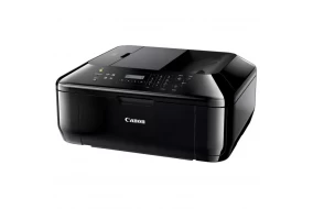 Canon PIXMA MX394