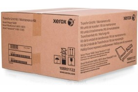 Блок переноса изображения Xerox 108R01122