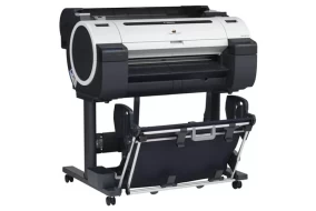 Canon imagePROGRAF iPF670