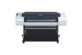 HP DesignJet T770 (CH539A)