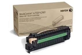 Фьюзер (печь) Xerox 115R00064