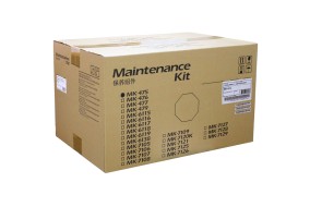 Сервисный комплект Kyocera MK-475 (1702K38NL0)