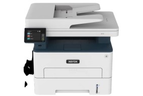 Xerox B235