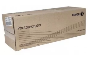 Фоторецептор Xerox 001R00615