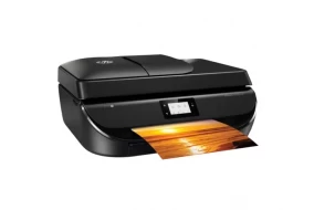 HP DeskJet Ink Advantage 5275