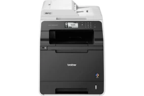 Brother MFC-L8650CDW
