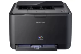 Samsung CLP-315