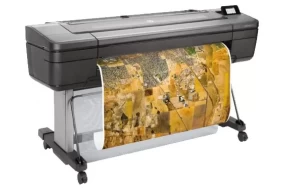 HP DesignJet z6dr postscript 44