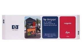 Картридж HP C1894A