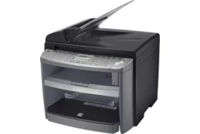 Canon i-SENSYS MF4370dn