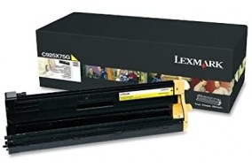 Фотобарабан Lexmark C925X75G