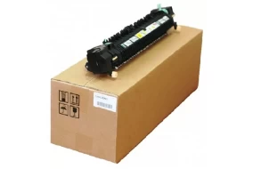 Фьюзер (печь) Xerox 126K24993