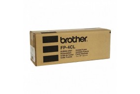 Узел фиксации Brother FP-4CL