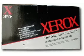 Фотобарабан Xerox 113R00105