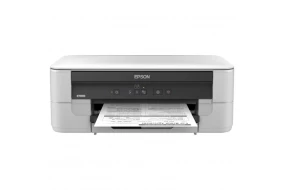 Epson WorkForce K201