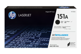 Картридж HP W1510A (151A)