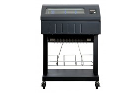 Oki Microline MX8050