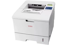 Xerox Phaser 3500DN
