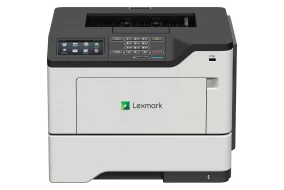 Lexmark MS622de
