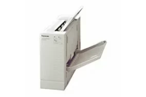 Panasonic KX-P6150