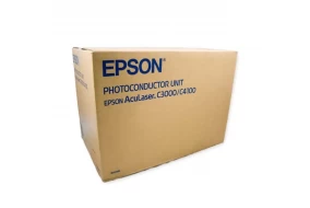 Фотобарабан Epson C13S051093