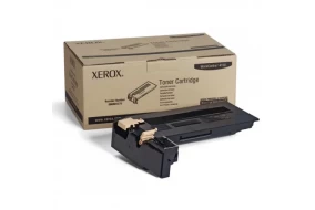 Картридж Xerox 006R01276