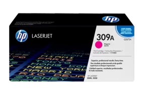 Картридж HP 309A (Q2673A)