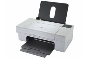 Lexmark Z735