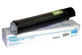Картридж Konica Minolta 1312 (01KG)