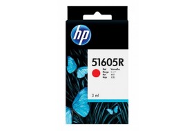 Картридж HP 51605R