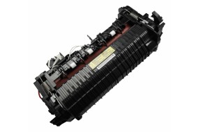 Фьюзер Xerox 002N02806