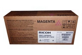 Картридж Ricoh Type MP C7501E (841410/842075)