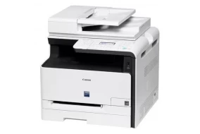 Canon i-SENSYS MF8360Cdn