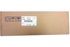 Фьюзер Xerox 126N00331/126N00347