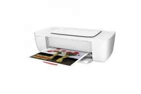 HP DeskJet Ink Advantage 1115