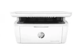 HP LaserJet Pro MFP M28a