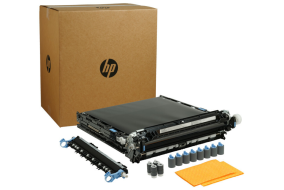 Узел переноса изображения HP D7H14A