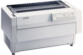 Epson DFX-5000+