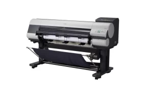 Canon imagePROGRAF iPF815