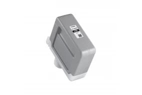Картридж Canon PFI-1300PBK