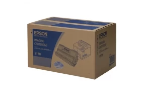 Картридж Epson C13S051170