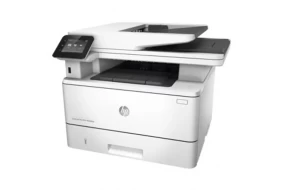 HP LaserJet Pro MFP M426fdw