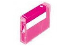 Картридж Xerox 106R01253