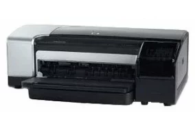 HP OfficeJet Pro K850