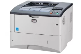 Kyocera FS-2020DN