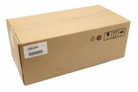 Фьюзер Xerox 126K30929/126K35560/ 126K35562/126K35561/ 126K35563