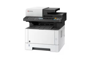 Kyocera ECOSYS M2540dn