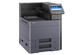 Kyocera ECOSYS P8060cdn