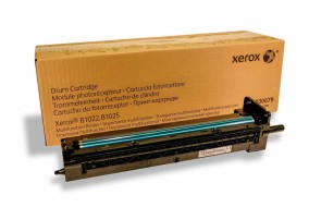 Фотобарабан Xerox 013R00679