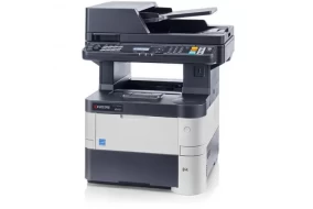 Kyocera ECOSYS M3040dn